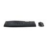 Logitech MK850 Wireless Keyboard and Mouse Combo
