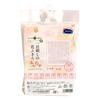 Olympus Silk Flower Warm and Soft Rabbit Pink Single-Stitch Dishcloth, Design, 403,