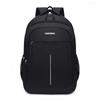 Waterproof Backpack for Men and Women with Laptop Compartment Sport School Travel Daypack