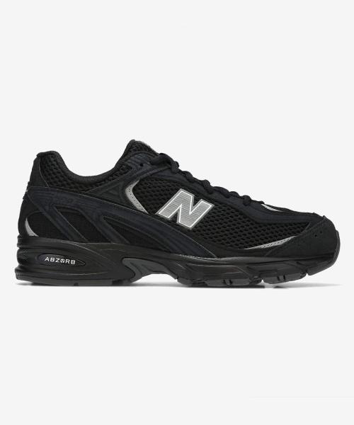 [New Balance] U509163 NBPDGS124B_19 225