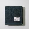 Songwol Towel Lemoa Premium Towel Dark Green 1 Sheet