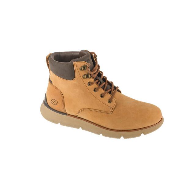 

Ботинки Skechers Augustino - Cobb EU 41