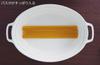 Bestco Pasta Pot Red Italiano Drainer IH Compatible 3.0L ND-8179