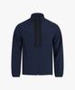 Spyder Men'S Citycore Jacket Splpcnjk303Mdny