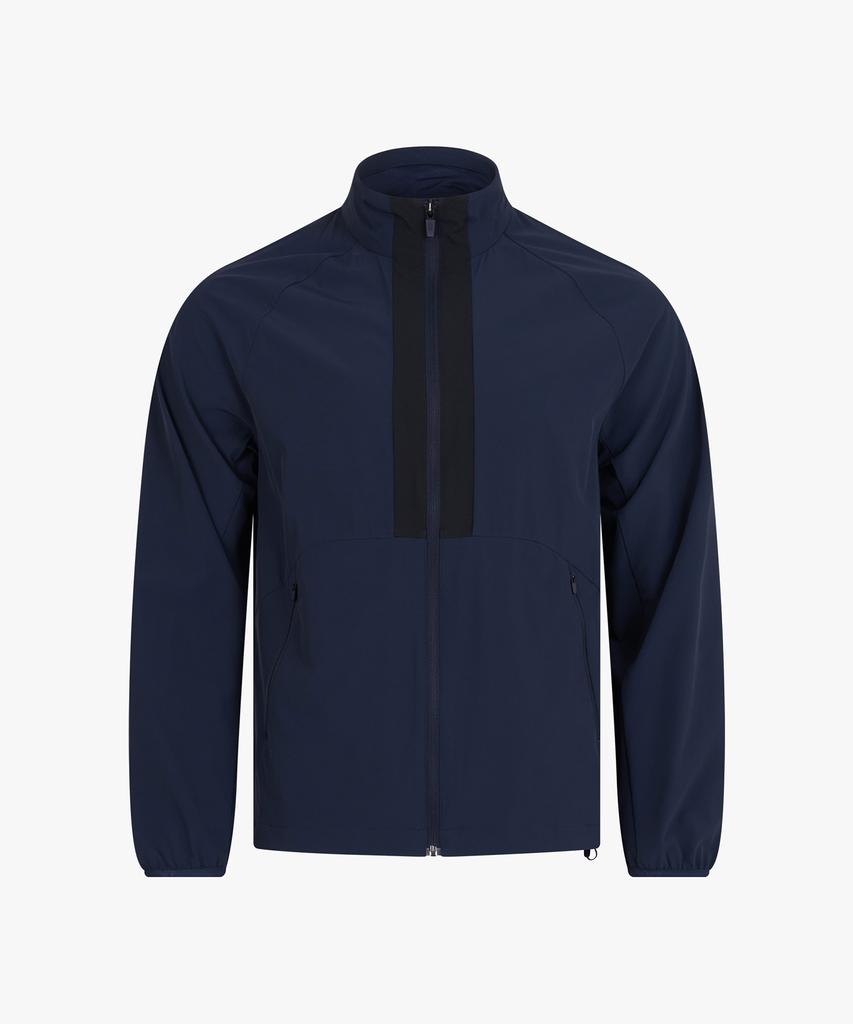 Spyder Men'S Citycore Jacket Splpcnjk303Mdny