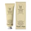 Hautpflege für Hände & Füße – Handcreme & Masken