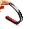 2016 Flexible Motorcycle Light Strip 8 Soft 48 LED Tail Brake Stop Turn Lamp