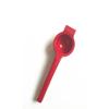 Lilang Lemon Juicer Squeezer Set