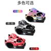 RIRO DH45 Aluminium Vorbau Mountainbike Downhill Trail Fahren 31,8 mm 35 mm Klemmdurchmesser