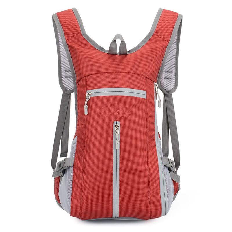 Lishen Outdoor Multi-Sport Backpack