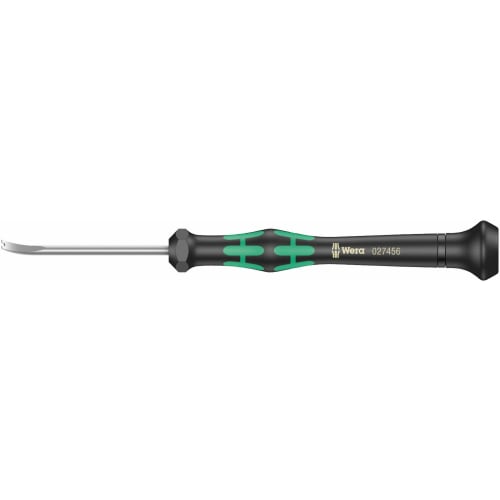 Wera 1429 Tip Lifter 027456