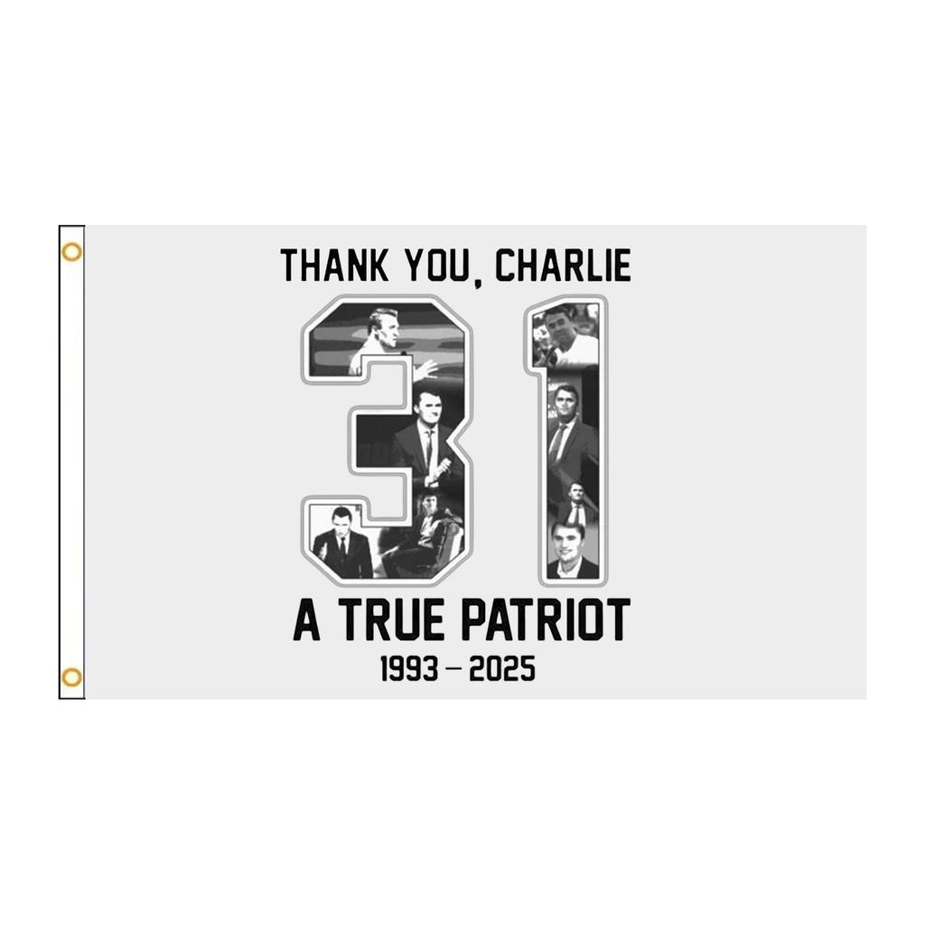 90x150cm Flag Wall Hanging Flag Indoor And Outdoor Decoration Flag