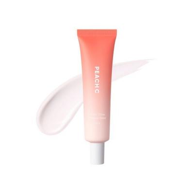 PeachC Peach Glow Makeup Base Primer