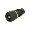 Automobile General Injection Valve High Pressure Oil Pump Relief Valve F00N200798-A91R
