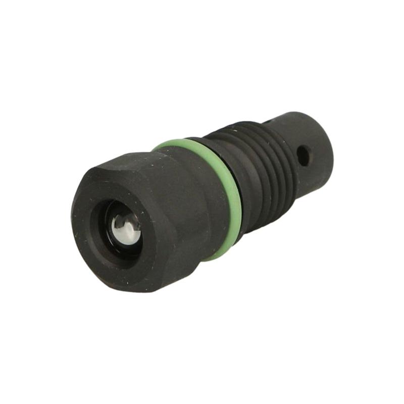 Automobile General Injection Valve High Pressure Oil Pump Relief Valve F00N200798-A91R