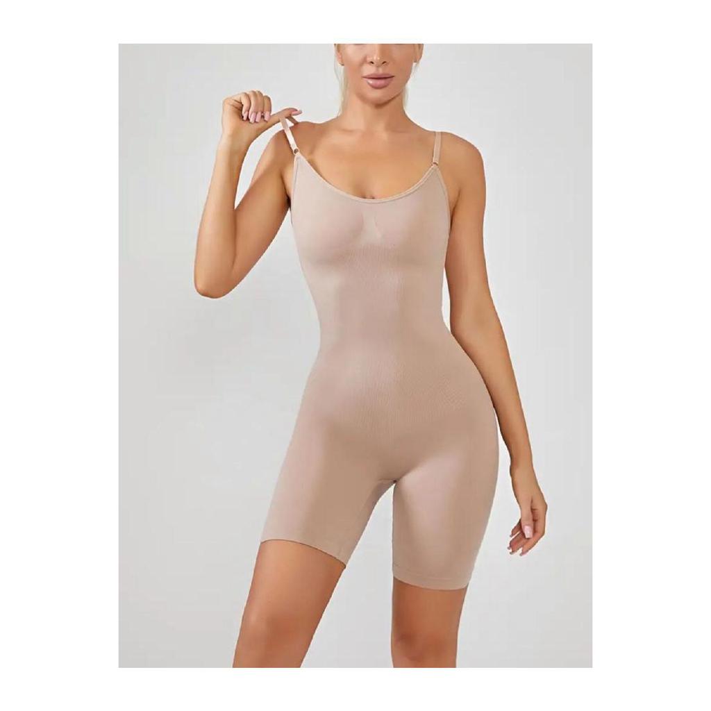 2 Size Governing Waist And Basin Full Size All Vt Corset Seamless