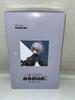 NieRAutomata 15th Anniversary Kuji B Prize 2B POP UP PARADE L Figure