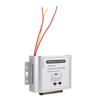 12V 5A Door Access Control System Power Supply Adapter 110-240V