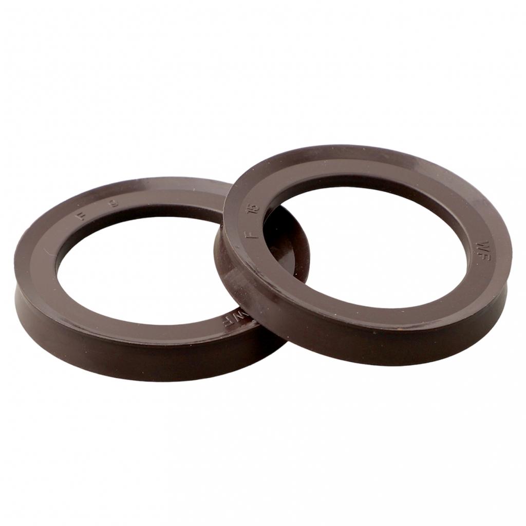 Oil Ring Seal Fittings For PH65A Electric Pick Piston Rod New Practical