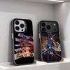 Telefon kapları – Smartphone Bumper Kılıflar