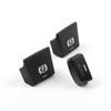 Electronic Handbrake Switch for BMW F10 5/6/7 Series, X5, X6 - Gear Shift Brake P & AUTOH Button