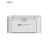 Pantum A4 Black and White Laser Printer Series CN plug (adapter included)