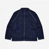 Service Works Denim Coverall 2.0 Sw120 1wsh