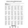 Tireuse à bière - STREAM 80K - Pompe à air - 90 L/h - 5 Litres