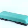 Gymmax Adjustable Aerobic Step Platform