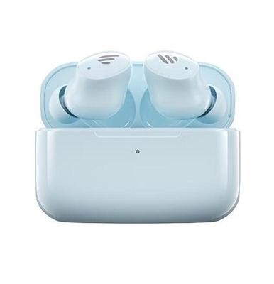 Edifier TWS1 ANC True Wireless Active Noise Cancelling Earbuds