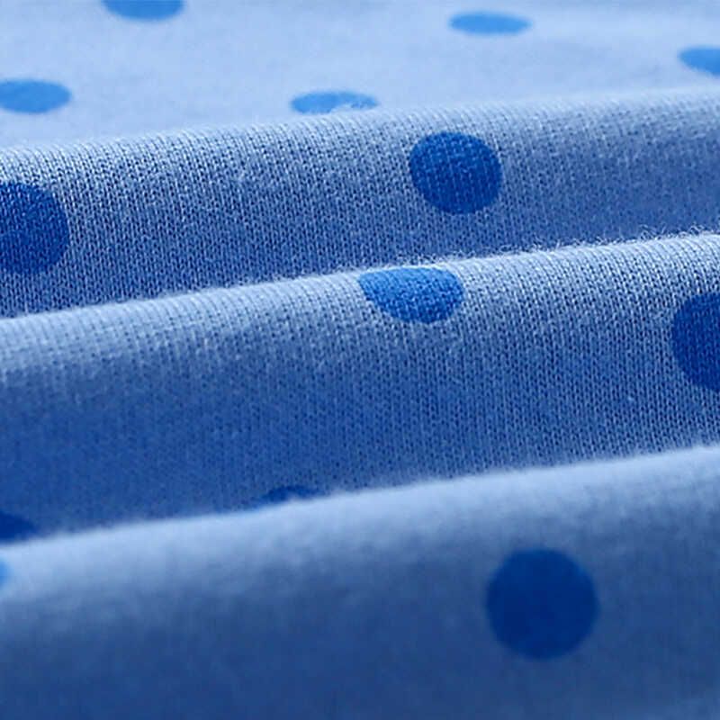 Girl Suit Spring & Fall New Arrival Fashionable Cartoon Fashion Children's Long Sleeve Top Pants Little Girl Pure Cotton Two-piece Set