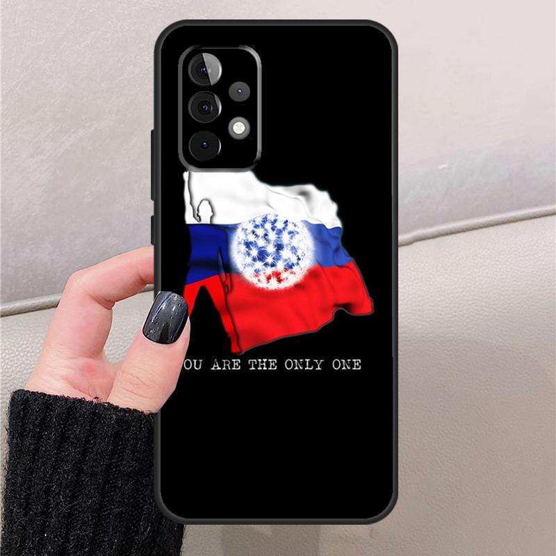 Чехол Sergey Lazarev для Samsung Galaxy A55 A54 A34 A14 A16 A36 A56 A12 A32 A52 A13 A33 A53 A15 A35 A17 A57 Samsung A56