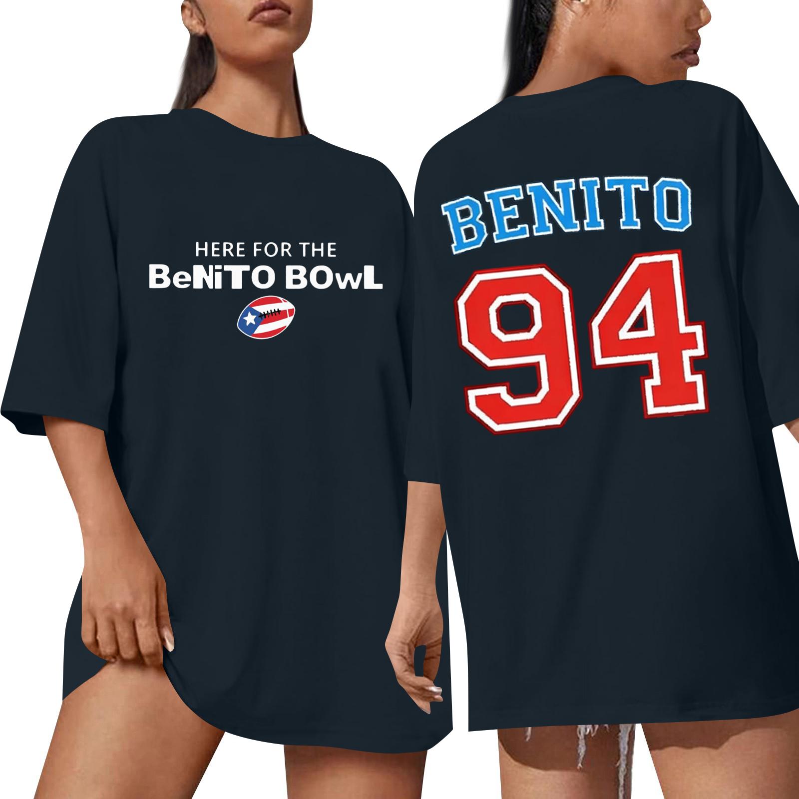 

Unisex casual and fashionable short sleeved printed T-shirt top XXXXXL Темно-синій