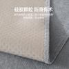 Waterproof Sofa Cushion, Anti-Cat Scratch, Universal Non-Slip Backrest Towel For All Seasons, Modern Simple Solid Color Pet Urine Sofa Cover