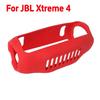 Carrying Strap for JBL Xtreme 4/3/2 Silicone Hand Strap Detachable Speaker Handle Strap Portable Bluetooth Speaker Grip Strap