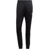 adidas Adicolor Classics Sst Track Pants IA4791