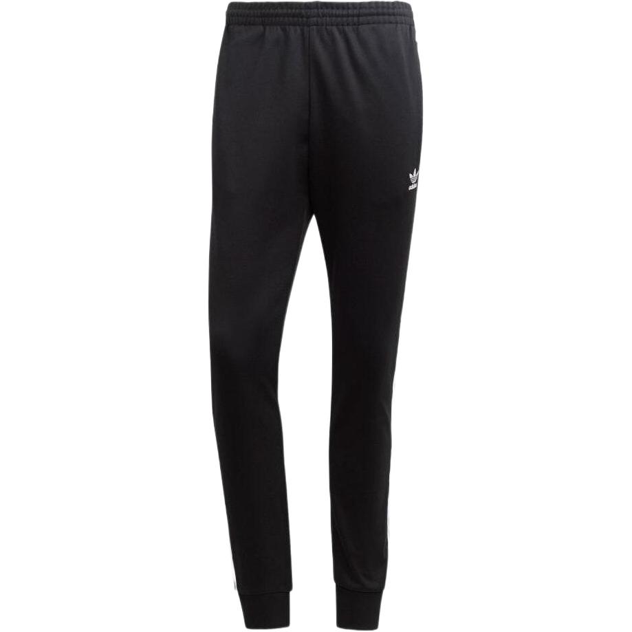 Adidas Adicolor Classics Sst Track Pants IA4791 S