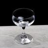 Shangqi Transparent Champagne & Cocktail Glass