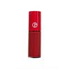 Lip Maestro Rossetto Liquido Formato da Viaggio 3ml
