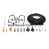 Suzuki SV650S SV 99-02 Carburetor Repair Kit
