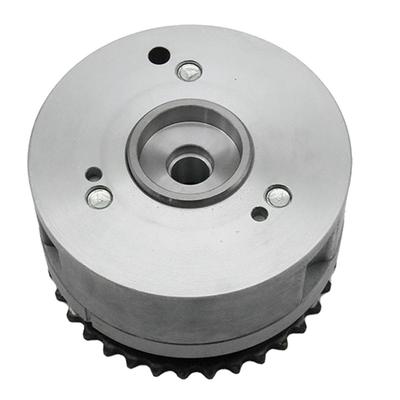 13520-BZ030 Camshaft Adjuster Actuator For Toyota Avanza Rush Liteace 3SZVE 1.5L Car Accessories 13520 BZ030 13520BZ030-N58
