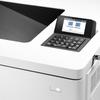 HP Color LaserJet Enterprise M554dn Printer CN Plug (adapter Included)