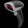 Comet EP-5000 Wired 1D/2D Barcode & QR Code Image Scanner