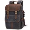 Li Shen DSLR Camera Backpack