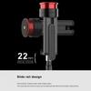 Selfie Stick Tripod Wireless Bluetooth Selfie Stick Tripod For  and Android