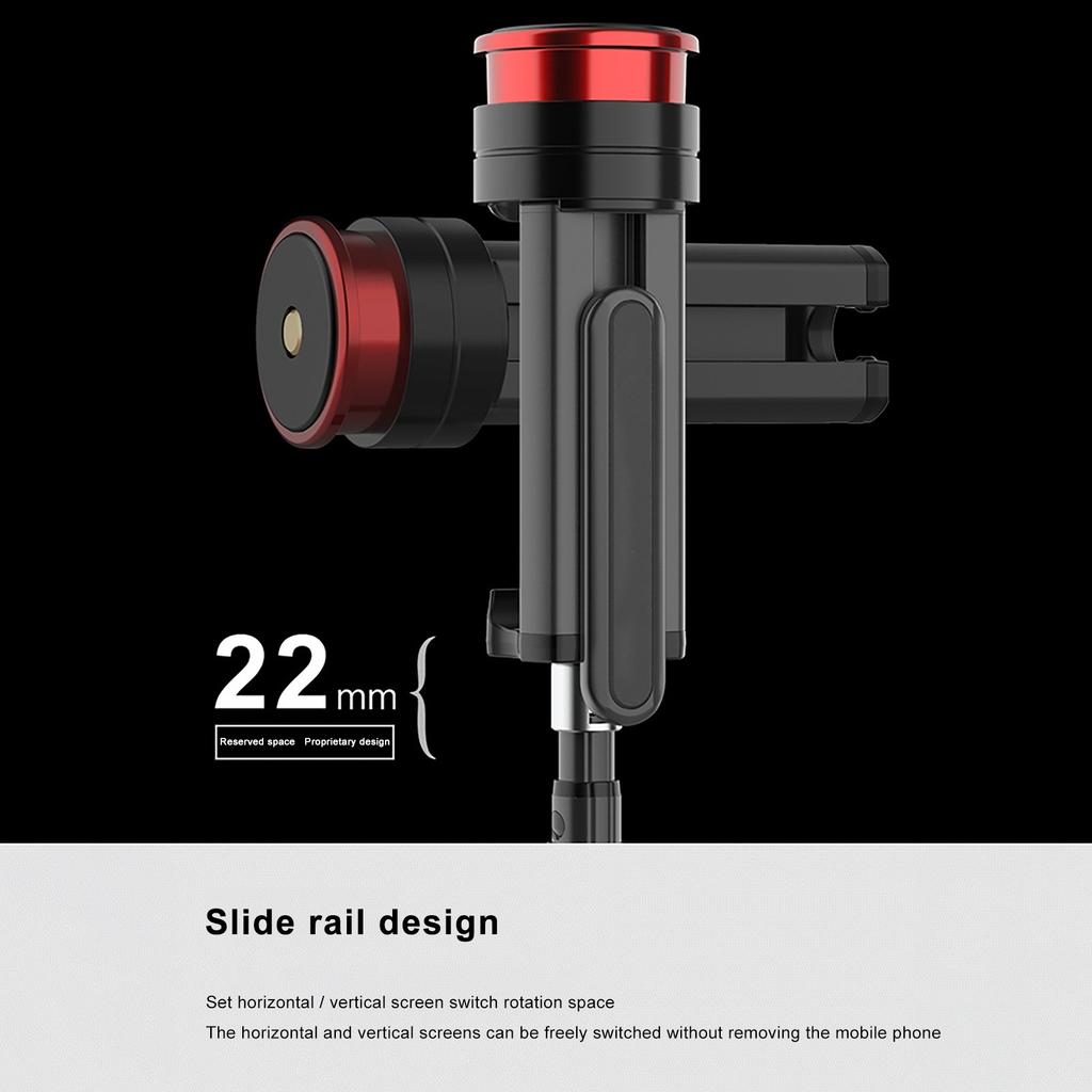 Selfie Stick Tripod Wireless Bluetooth Selfie Stick Tripod For  and Android