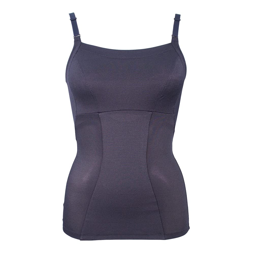 

и размер бюстгальтера L [Twin Cross] Быстросохнущий гладкий! Полностью сетчатый верх,