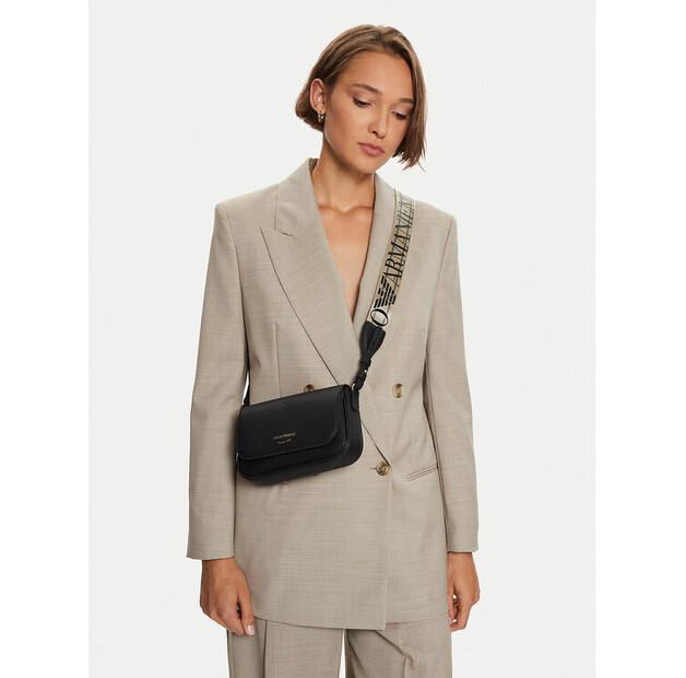 Сумка Emporio Armani EW000538 AF12103 MC032 One Size 20860₽