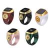 Echipament sportiv – Contoare sport
