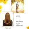 Lux Autumn Osmanthus Fragrance Shampoo